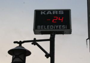 Doğu Anadolu'da beyaz çile